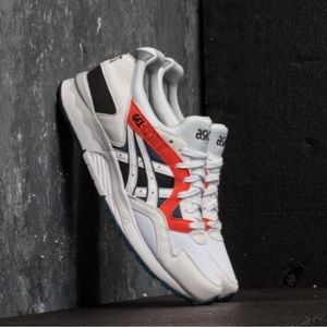 ASICS Gel-Lyte 5 unisex sneaker 42.5 (9)